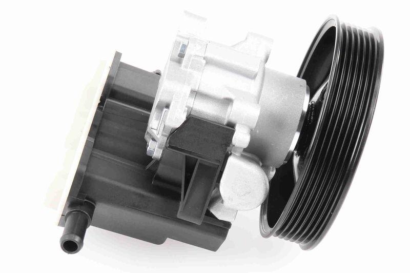 VAICO V40-0918 Hydraulikpumpe, Lenkung 120 Bar für OPEL