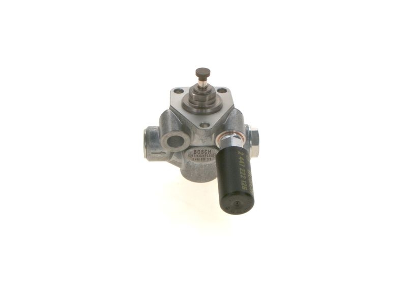 BOSCH 0 440 008 125 Kraftstoffpumpe