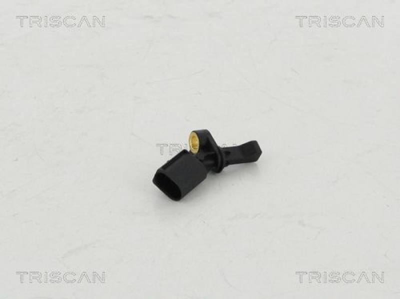 TRISCAN 8180 29205 Sensor, Raddrehzahl für Vag