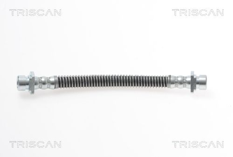 TRISCAN 8150 17217 Bremsschlauch für Land Rover