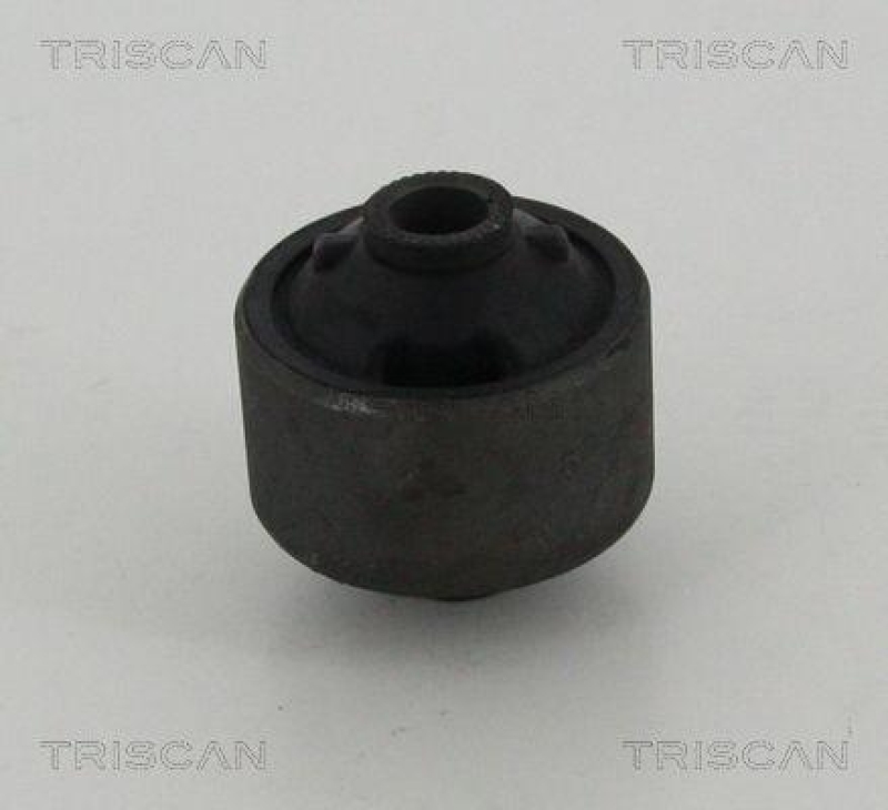 TRISCAN 8500 13849 Gummimetallager für Lexus, Toyota