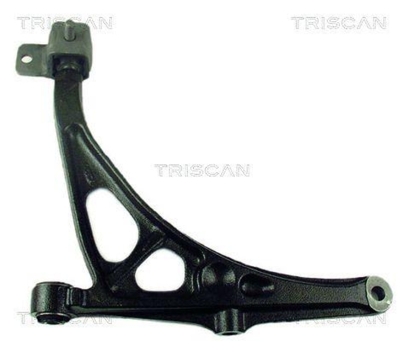 TRISCAN 8500 28517 Querlenker für Peugeot 405