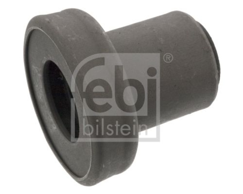 FEBI BILSTEIN 05059 Querlenkerlager für VW-Audi