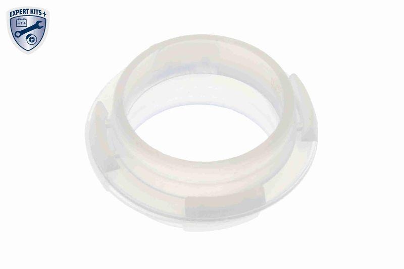 VEMO V99-72-0021 Dichtring Transparent