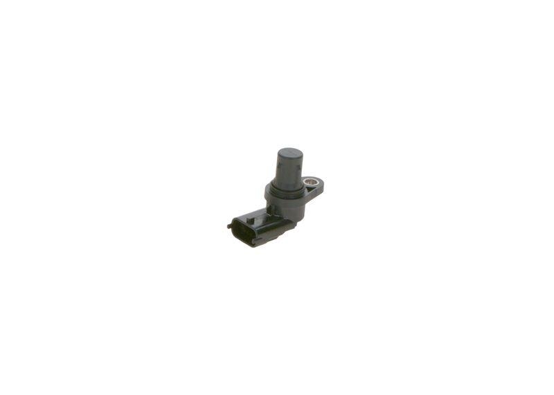 Bosch 0 281 002 667 Phasengeber