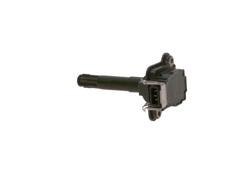 Bosch 0 986 22A 203 Zündspule