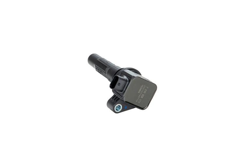 Bosch F 01R 00A 113 Zündspule