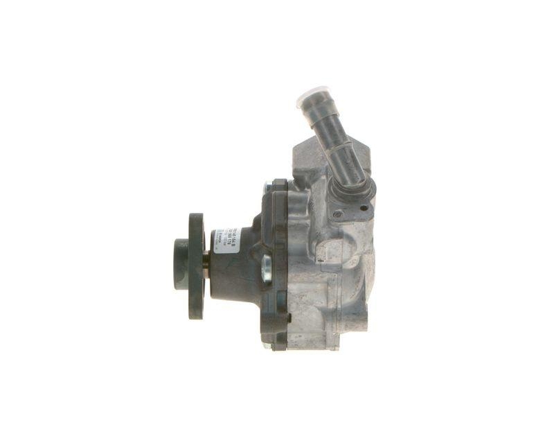 Bosch K S00 000 160 Mechanische Lenkungspumpe