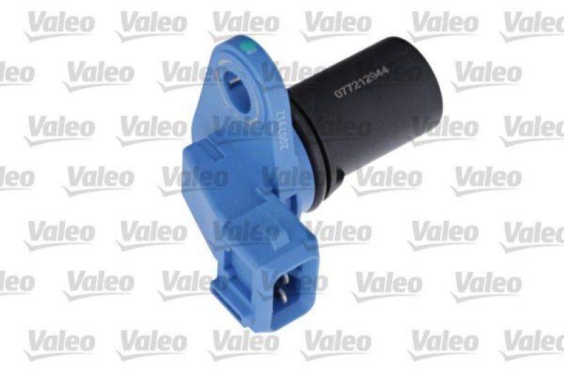 VALEO 366420 Nockenwellensensors FORD