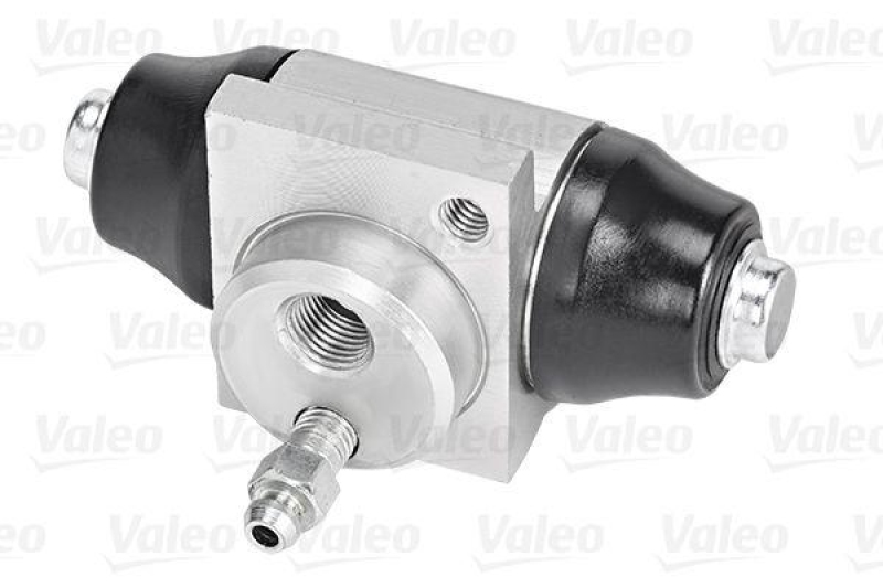 VALEO 402357 Radbremszylinder