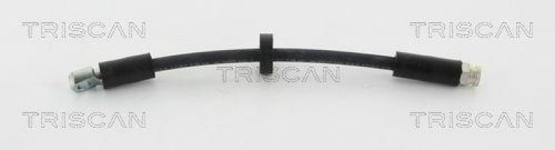 TRISCAN 8150 29228 Bremsschlauch