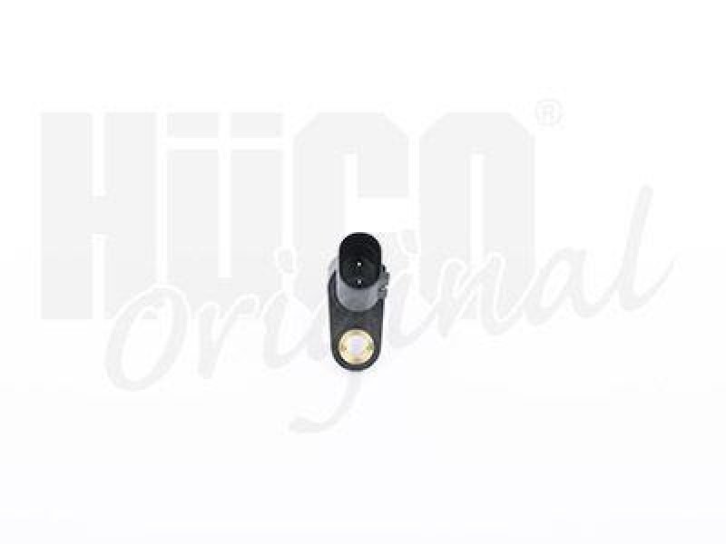 HITACHI 131403 Raddrehzahlsensor für AUDI u.a.