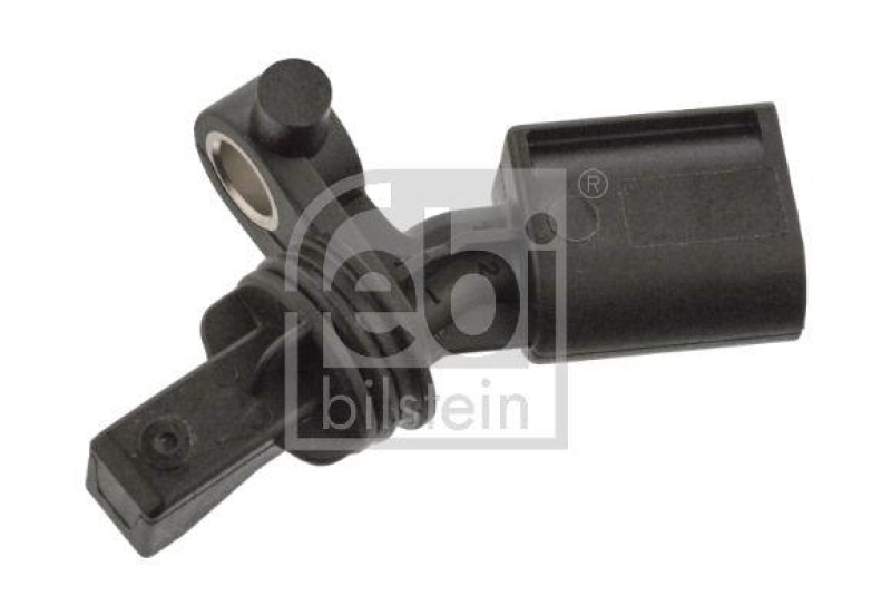 FEBI BILSTEIN 107743 ABS-Sensor für VW-Audi