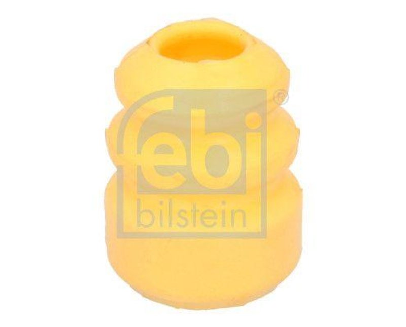 FEBI BILSTEIN 184388 Anschlagpuffer für Stoßdämpfer für SSANGYONG