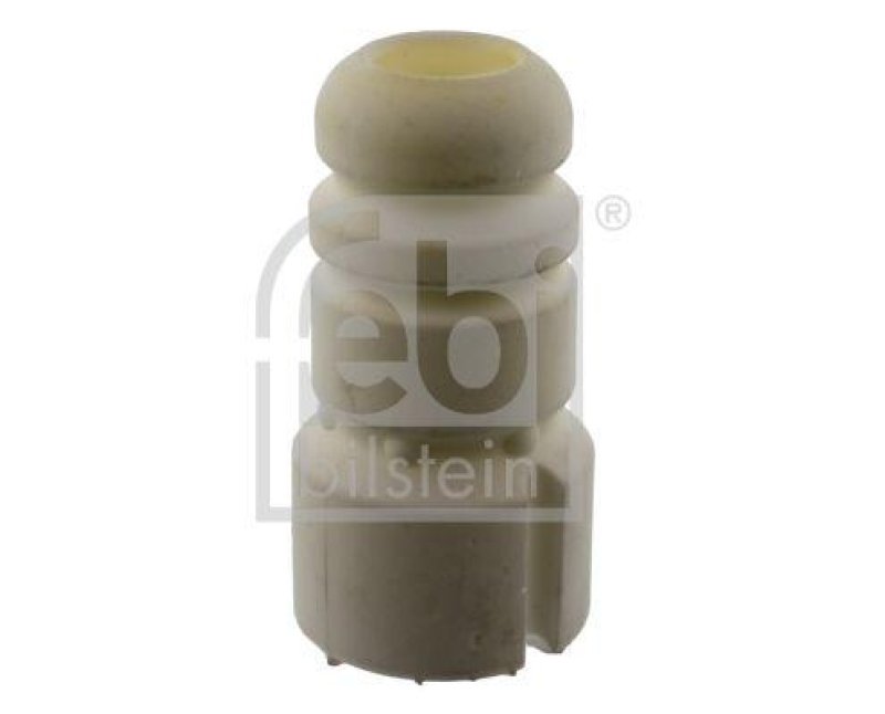 FEBI BILSTEIN 37210 Anschlagpuffer für Stoßdämpfer für Peugeot