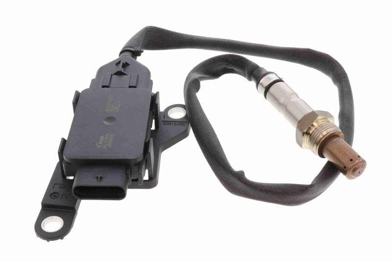 VEMO V42-72-0098 NOx-Sensor, Harnstoffeinspritzung für PEUGEOT