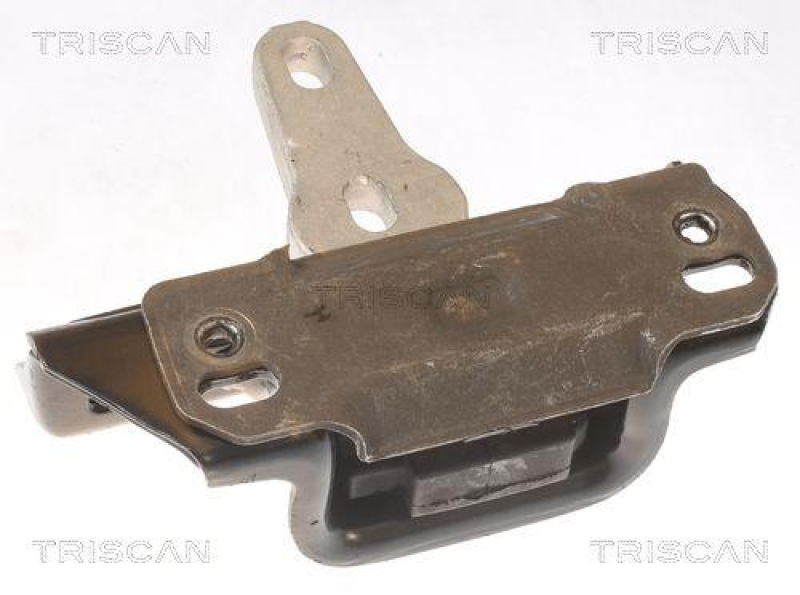 TRISCAN 8505 16107 Motoraufhängung für Ford B-Max, Fiesta