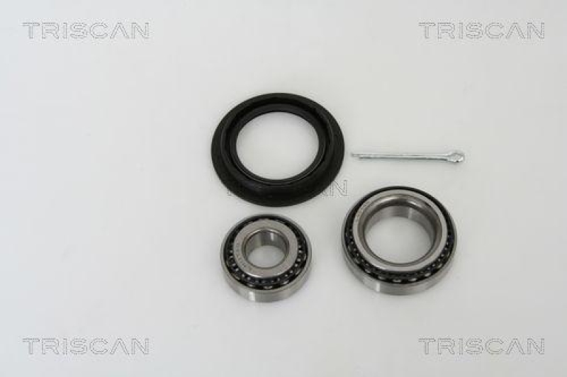 TRISCAN 8530 21202 Radlagersatz Hinten für Daewoo Lanos, Nubira