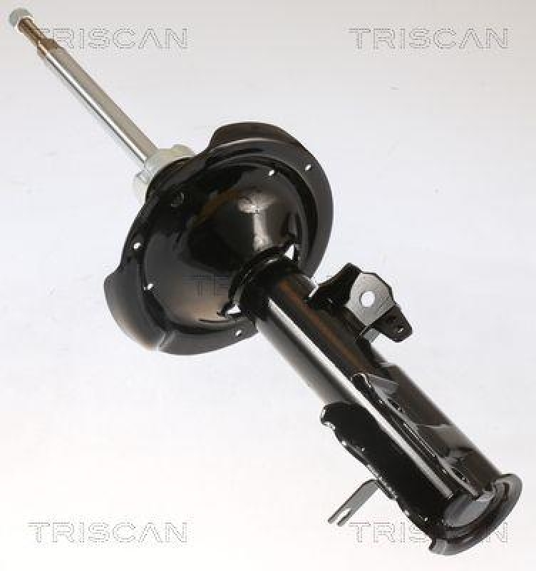 TRISCAN 8705 43108 Triscan Stoßdämpfer für Hyundai