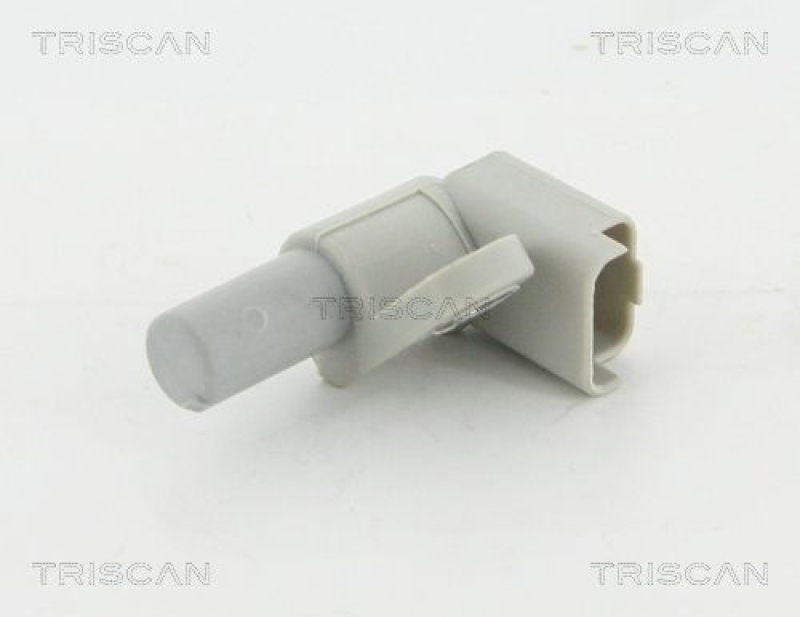 TRISCAN 8865 10102 Impulsgeber für Ford