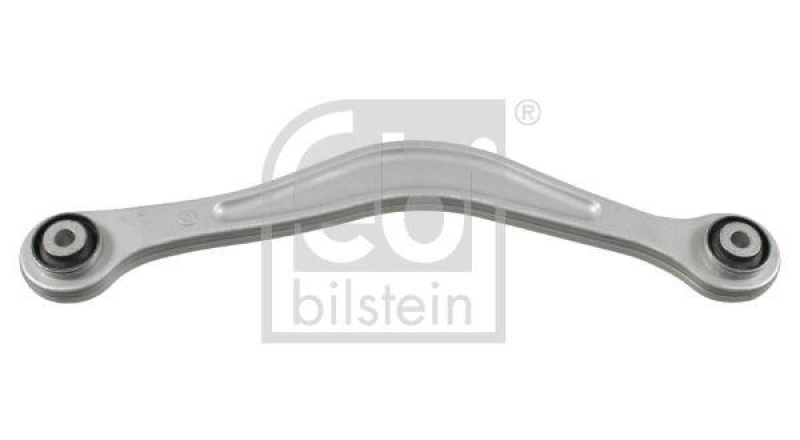 FEBI BILSTEIN 23033 Querstrebe mit Lagern (Zugstrebe) für Mercedes-Benz