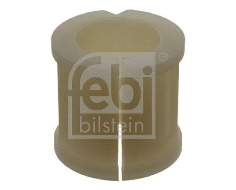 FEBI BILSTEIN 38733 Stabilisatorlager für RENAULT (RVI)