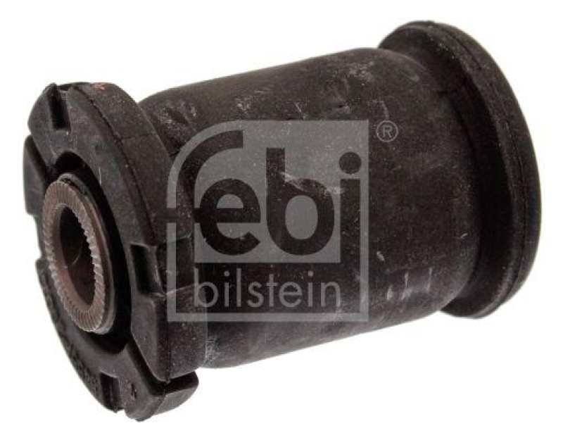 FEBI BILSTEIN 41556 Querlenkerlager für HYUNDAI