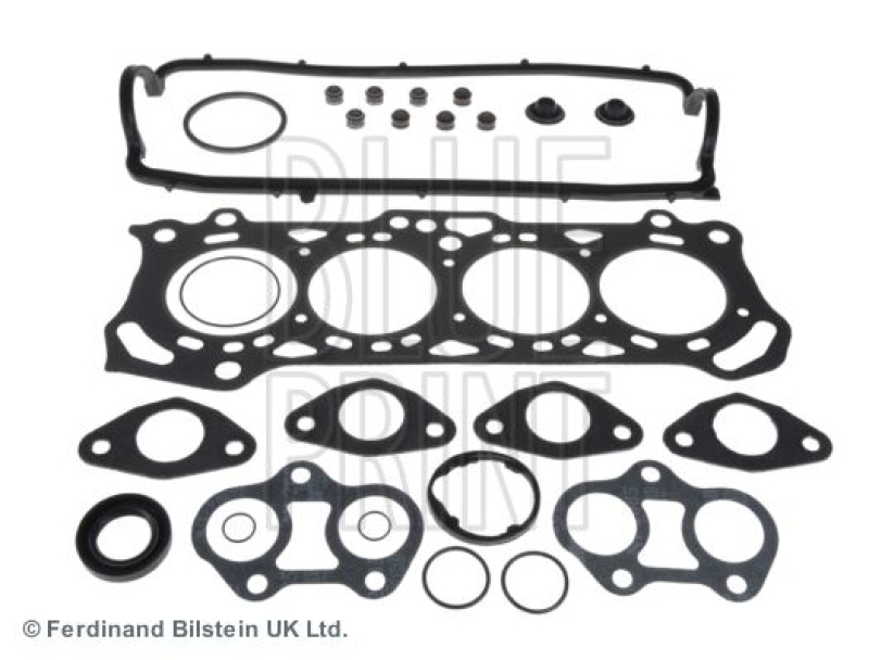 BLUE PRINT ADH26215 Zylinderkopfdichtungssatz f&uuml;r HONDA