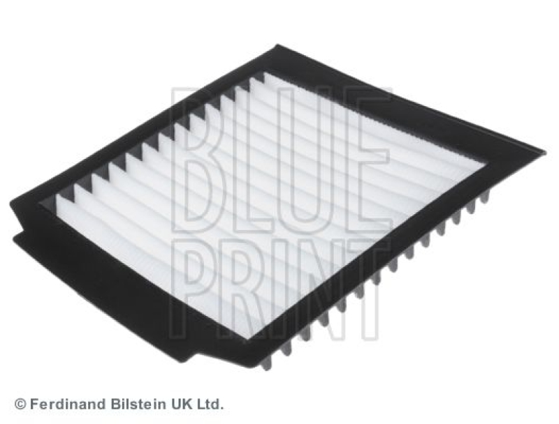 BLUE PRINT ADJ132505 Innenraumfilter für Land Rover