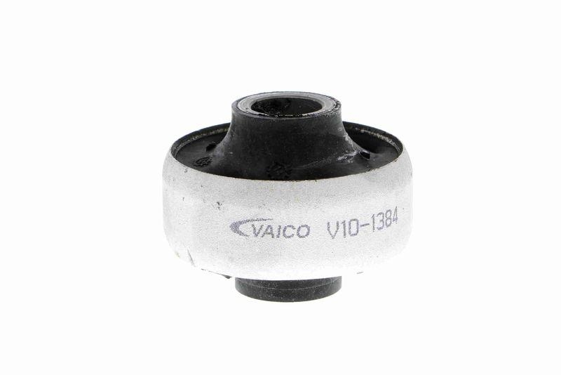 VAICO V10-1384 Lagerung, Lenker Vorderachse, unten für VW