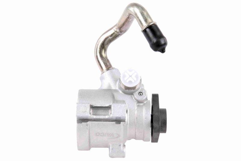 VAICO V40-0921 Hydraulikpumpe, Lenkung für OPEL