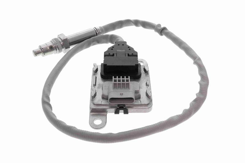 VEMO V42-72-0099 NOx-Sensor, Harnstoffeinspritzung für PEUGEOT