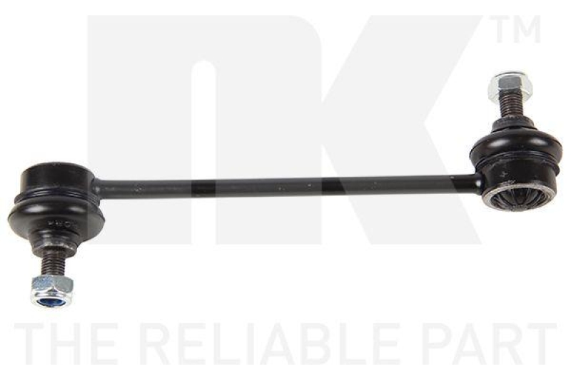 NK 5113412 Stange/Strebe, Stabilisator für HYUNDAI, KIA