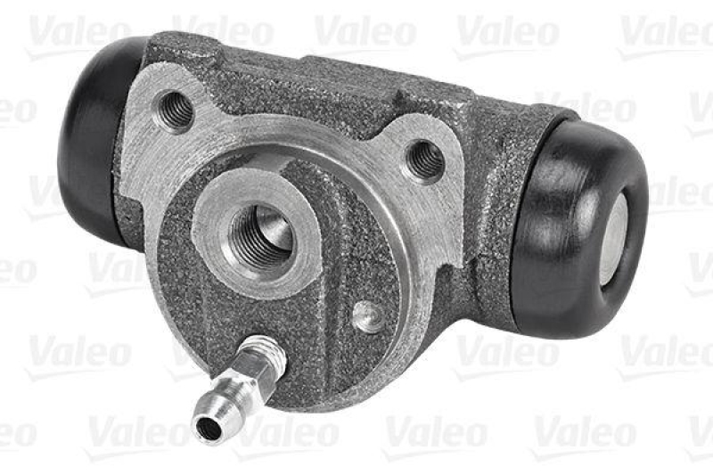 VALEO 402358 Radbremszylinder