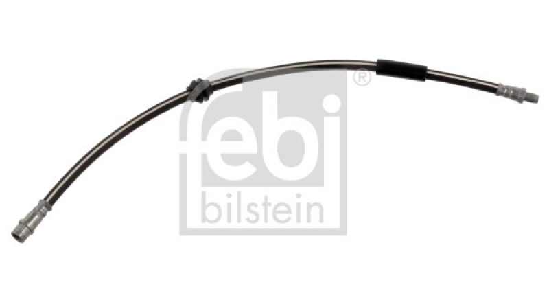 FEBI BILSTEIN 36133 Bremsschlauch für Mercedes-Benz