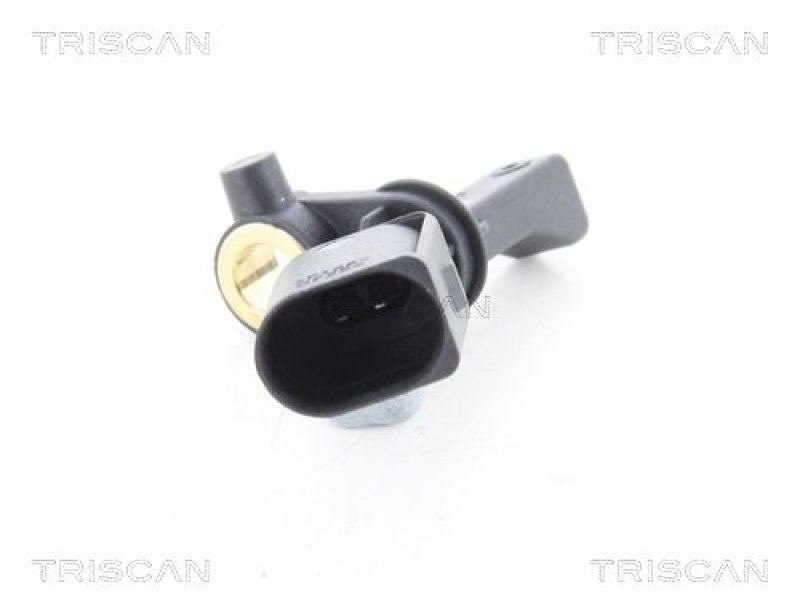 TRISCAN 8180 29206 Sensor, Raddrehzahl für Vag