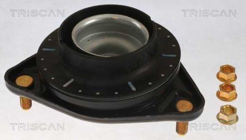 TRISCAN 8500 43935 Federbeinlagersatz für Hyundai, Kia