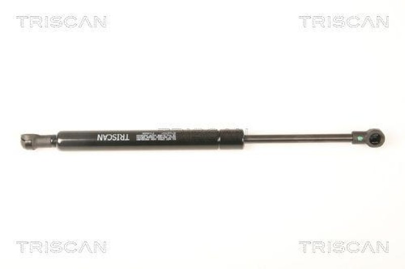 TRISCAN 8710 27221 Gasfeder Hinten für Volvo C70