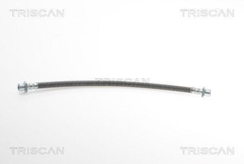 TRISCAN 8150 17218 Bremsschlauch für Land Rover