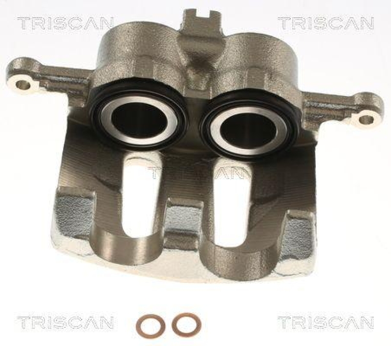 TRISCAN 8175 14106 Triscan Bremssattel für Nissan