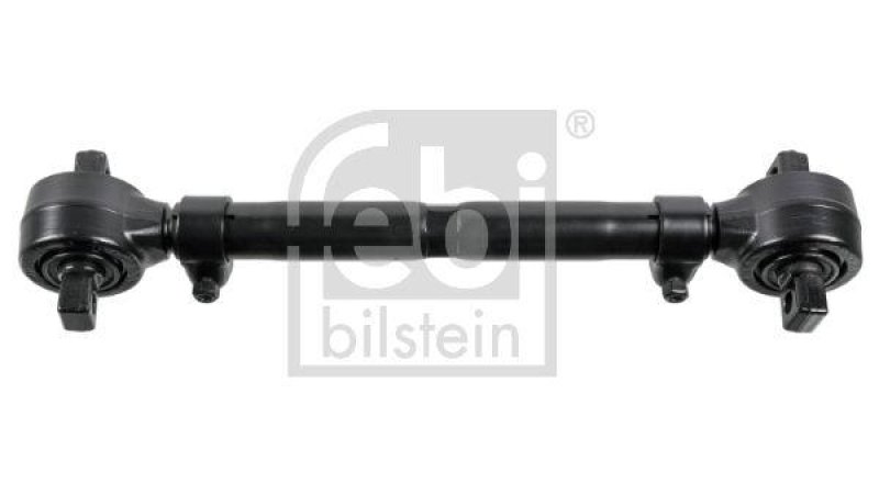 FEBI BILSTEIN 174613 Achsstrebe für Volvo