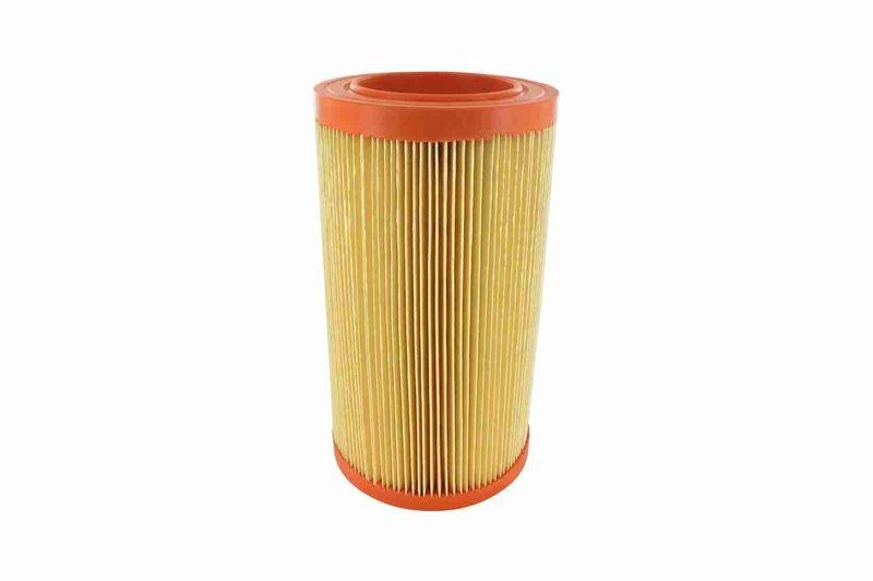 VAICO V24-0281 Luftfilter für FIAT