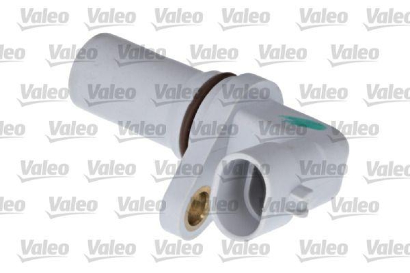 VALEO 366421 Kurbelwellensensor ALFA ROMEO