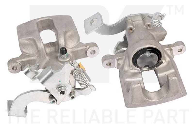 NK 2145259 Bremssattel für TOYOTA