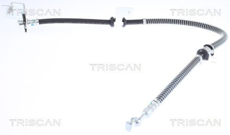 TRISCAN 8150 17219 Bremsschlauch für Rover