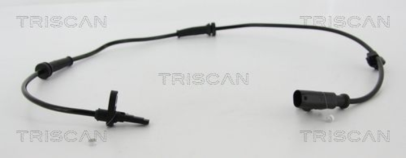 TRISCAN 8180 10500 Sensor, Raddrehzahl für Toyota