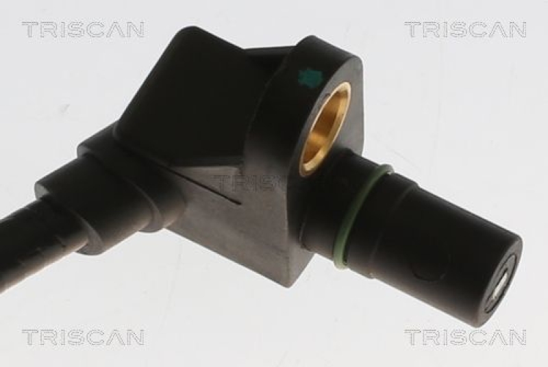 TRISCAN 8180 80144 Sensor, Raddrehzahl für Saab, Chevrolet