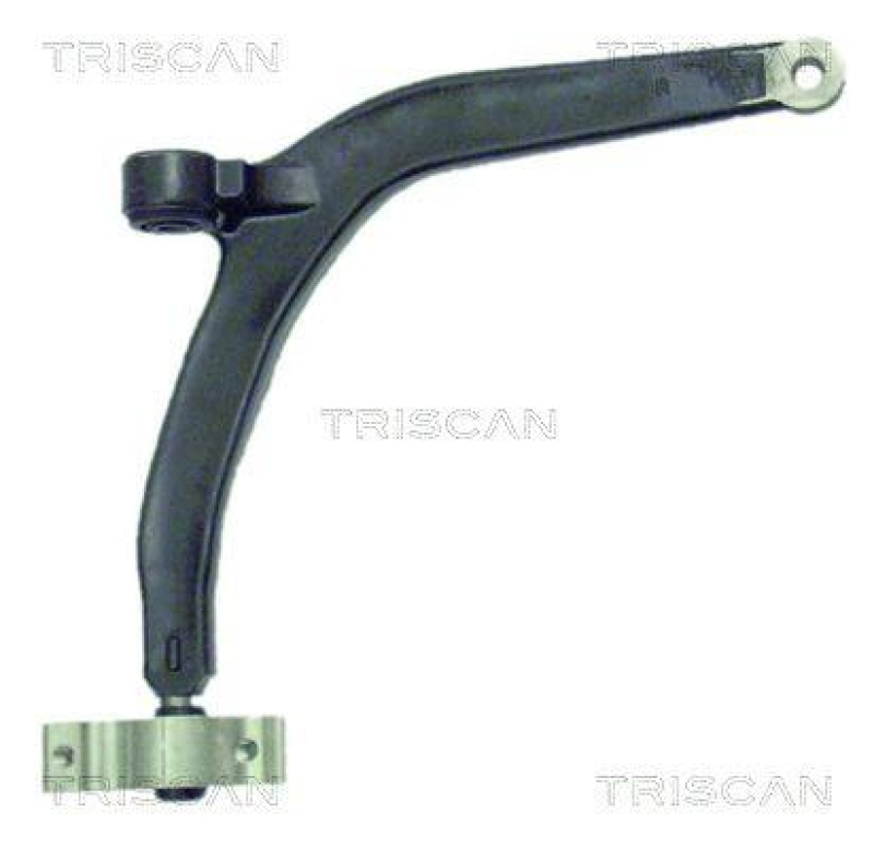 TRISCAN 8500 28521 Querlenker für Peugeot 406