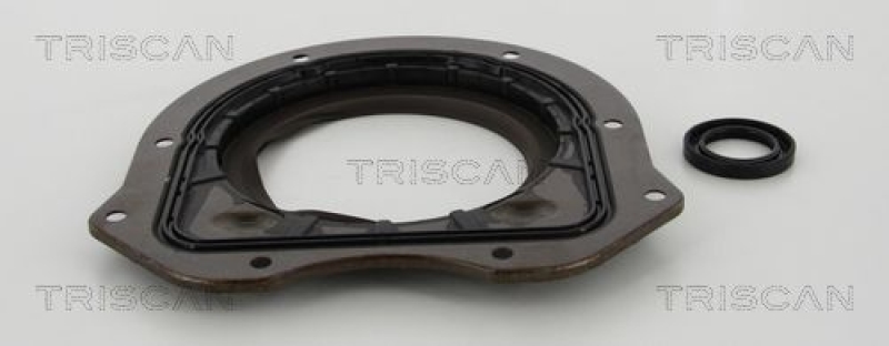 TRISCAN 8550 16004 Wellendichtringsatz, Kupplung für Ford