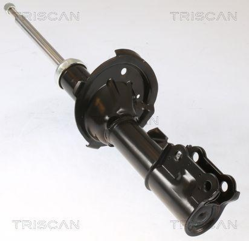 TRISCAN 8705 43109 Triscan Stoßdämpfer für Kia